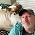 Scott Eric (@scotteric168947) Twitter profile photo Scott Eric (@scotteric168947) Twitter profile photo