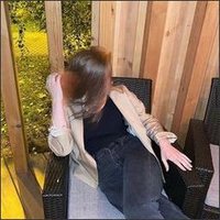 Kestawndee (@kestawndeetnfo) 's Twitter Profile