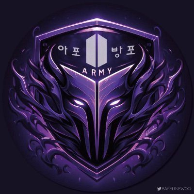 Avidreader321's profile picture. Here for reading ✨aus✨
If it's nice we read it  t̶w̶i̶c̶e̶ multiple times.