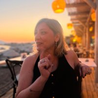 figenayhan (@fijanayhan) 's Twitter Profile