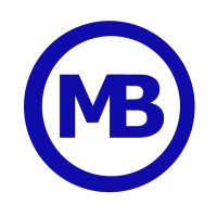 MarcusBenson (@marcusbenson_) 's Twitter Profile