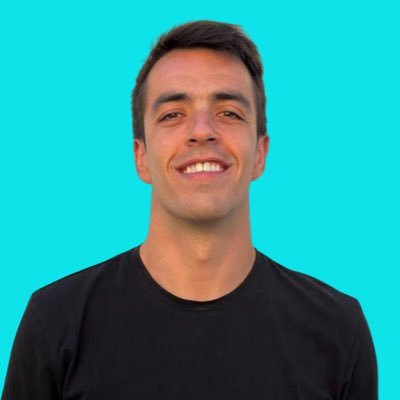 @francanvaedu