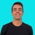 Fran Quesada (@francanvaedu) Twitter profile photo Fran Quesada (@francanvaedu) Twitter profile photo