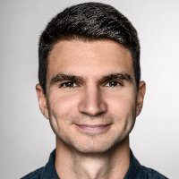 Aleksei Kiselev (@alyosha_kiselev) 's Twitter Profile