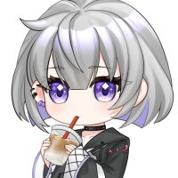 さんごう(ただのポンコツ)☕️ (@sangougame3) 's Twitter Profile