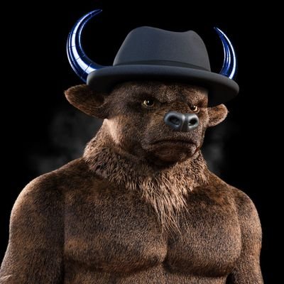 in_syaa_allah's profile picture. 