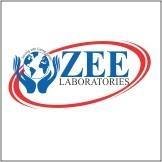 Zee Laboratories is a leading pharmaceutical company with over 3 decades of experience in developing, manufacturing, high-quality generic & branded Medicine.