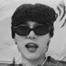 dean fan account (@deansintro) Twitter profile photo dean fan account (@deansintro) Twitter profile photo