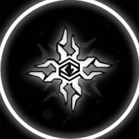 Pvvrq (@pvvvrq) 's Twitter Profile