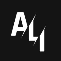 Ali (@aliq_9) Twitter profile photo