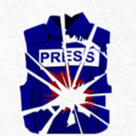 Stop Murdering Journalists dot com (@idfkillspress) 's Twitter Profile Photo Stop Murdering Journalists dot com (@idfkillspress) 's Twitter Profile Photo