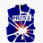 IDFkillsPress's profile image