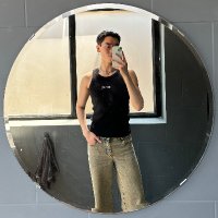 tez (@terancio_tezza) 's Twitter Profile Photo tez (@terancio_tezza) 's Twitter Profile Photo