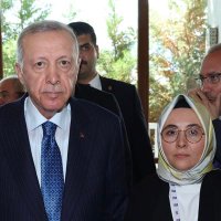 Zerrin Arslan (@zerrin_arslan) 's Twitter Profile