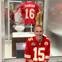 Chiefs Blitz Insider (@chiefsinsider) 's Twitter Profile