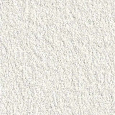 Rr0099a's profile picture. 