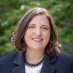 Kristina Cecere (@cecere4fairfax) Twitter profile photo Kristina Cecere (@cecere4fairfax) Twitter profile photo