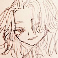 あぷ (@a8_1p) 's Twitter Profile