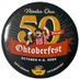 Minster Oktoberfest (@minoktoberfest) Twitter profile photo Minster Oktoberfest (@minoktoberfest) Twitter profile photo
