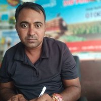 Mukesh gurjar Akoda (@mukeshmavta) 's Twitter Profile Photo Mukesh gurjar Akoda (@mukeshmavta) 's Twitter Profile Photo
