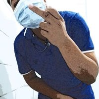 wey aficionado:'D (@panchiio_) 's Twitter Profile Photo wey aficionado:'D (@panchiio_) 's Twitter Profile Photo