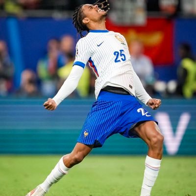 Miguelivan01's profile picture. 