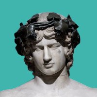 broke (@melvininho) 's Twitter Profile Photo broke (@melvininho) 's Twitter Profile Photo