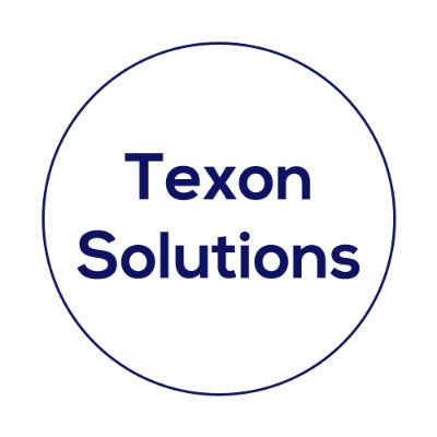 texonsolutions's profile picture. Digital Marketing Company, Webite Design & Development, Mobile App Development.