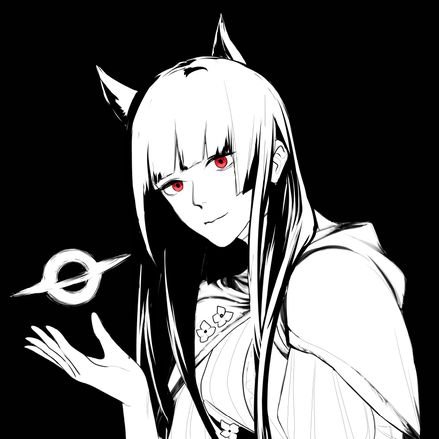 666 Anime collection on base | Mint Date 15 November 2024 | Founder @LewdLily66 | Artist @ChanFinger |