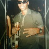 vandam00's profile picture. Juz all about living life & having fun,luv GOD like i do,cause GOD comes first,keep your headup at all time,cause da haters are out heavilly.