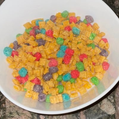 alex_ellman's profile picture. 