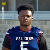 Trenton Chapman (@chaomantrenton) 's Twitter Profile Photo Trenton Chapman (@chaomantrenton) 's Twitter Profile Photo
