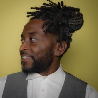 Sho Baraka (@amishobaraka) 's Twitter Profile Photo Sho Baraka (@amishobaraka) 's Twitter Profile Photo