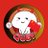 Quby 乖巧宝宝 avatar