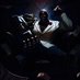 𝐊𝐈𝐍𝐆 𝐃𝐎𝐎𝐌 ✊🏿♠️ (@mr_d00m_) Twitter profile photo 𝐊𝐈𝐍𝐆 𝐃𝐎𝐎𝐌 ✊🏿♠️ (@mr_d00m_) Twitter profile photo