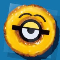 γγγγπ±εεΌε’ (@_necocoa_) 's Twitter Profile