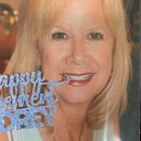 Audrey Dell - @AudreyDell1954 - Twitter