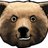 anaider's profile image