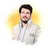Akram Shah (@akramsh78328395) Twitter profile photo Akram Shah (@akramsh78328395) Twitter profile photo