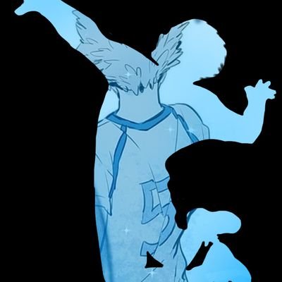 Koge2さんのプロフィール画像