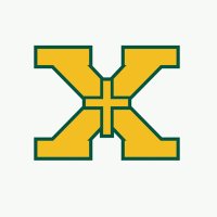 St. X College Info (@stxcollegeinfo) 's Twitter Profile