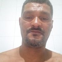 Carlos Pinto (@carlosp75562441) 's Twitter Profile