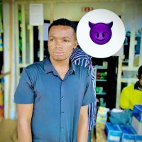 Wise vic (@wisevic4) 's Twitter Profile