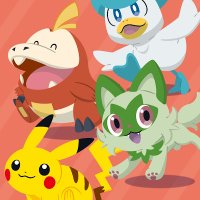 りょう (@il78870) 's Twitter Profile