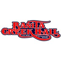 Banita Creek Hall (@banitacrkhall) 's Twitter Profile Photo Banita Creek Hall (@banitacrkhall) 's Twitter Profile Photo