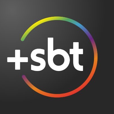 Todo sábado, às 12hOO, no SBT, Raul Gil recebe convidados especiais para deixar a tarde ainda mais alegre. • https://t.co/KM3YxEj1D0