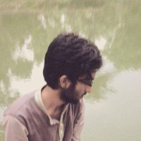 Shihab Ahmed Tuhin (@tuhinshihab) 's Twitter Profile Photo