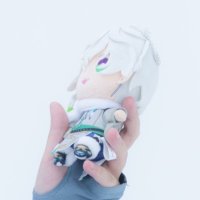 うぴ (@upite_) 's Twitter Profile