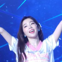 𝙛𝙖𝙧rii₊˚.🐈⬛ (@skbuebello) 's Twitter Profile Photo 𝙛𝙖𝙧rii₊˚.🐈⬛ (@skbuebello) 's Twitter Profile Photo