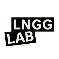 Language Lab - Ukrainian Language School (@lngg_lab) 's Twitter Profile Photo Language Lab - Ukrainian Language School (@lngg_lab) 's Twitter Profile Photo